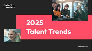 2025年全球人才与职场变革洞察（英）.pdf
