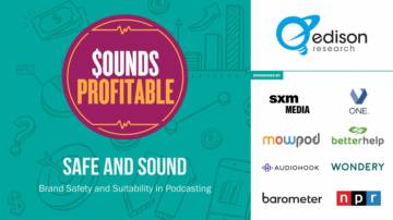 Edison：2022年播客中品牌安全和适用性（英文）.pdf