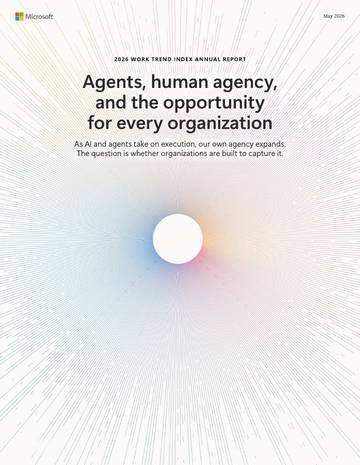 2026年工作趋势指数年度报告（英）.pdf