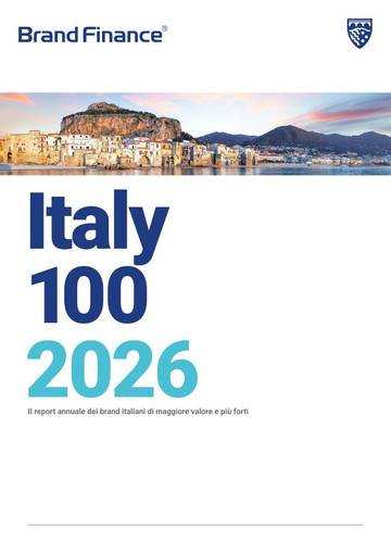 2026年意大利品牌100强（英）.pdf