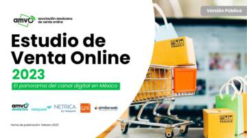 2023年网上消费者研究报告.pdf