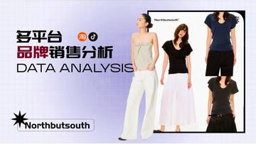 2026多平台品牌销售分析-Northbutsouth.pdf