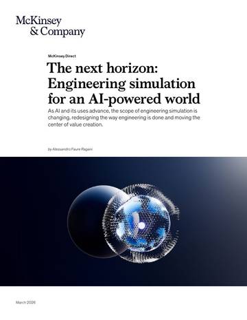 2026下一前沿：人工智能（AI）时代的工程仿真研究报（英）告.pdf
