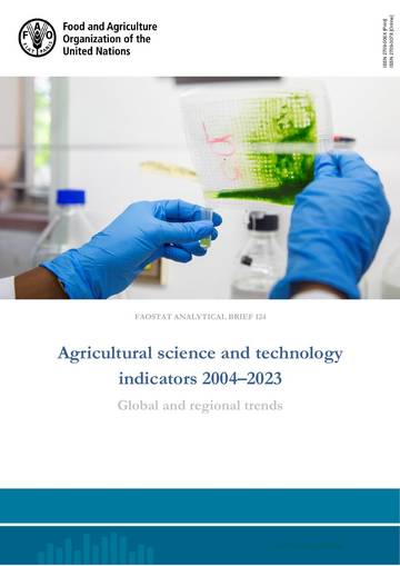 农业科技投入20年演进：增长、分化与区域重构（英）.pdf