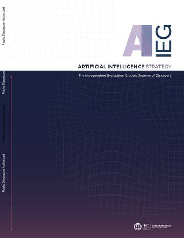 人工智能战略：独立评价集团的探索之旅（英）.pdf
