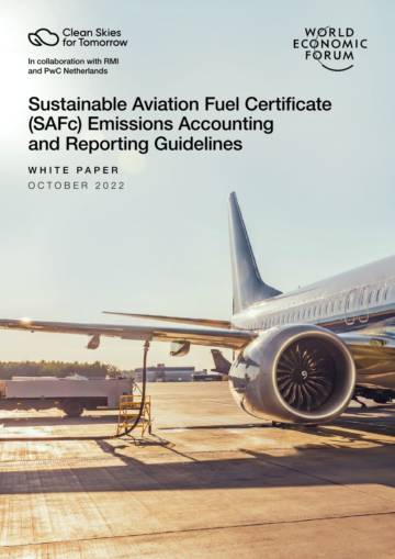 可持续航空燃料证书排放核算和报告准则.pdf