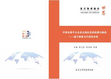 2026中国电商平台企业出海拉美的机遇与挑战基于秘鲁与巴西的分析报告.pdf