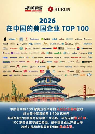 2026在中国的美国企业TOP100.pdf