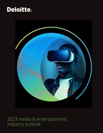 2023年媒体和娱乐行业展望.pdf