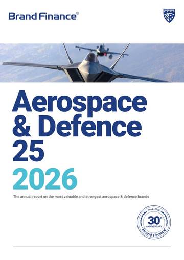 2026年航空航天与国防品牌25强.pdf