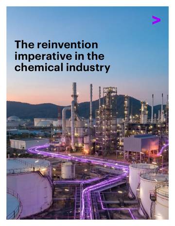 2026化工行业重塑战略要务研究报告（英）.pdf