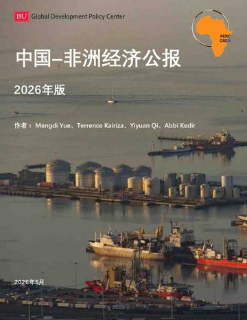 2026年半中国–非洲经济公报.pdf