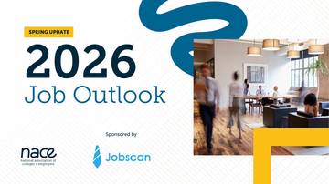 2026年美国就业市场展望报告.pdf