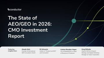 2026年首席营销官投资报告.pdf