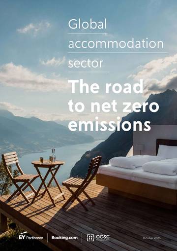全球住宿行业净零排放报告.pdf