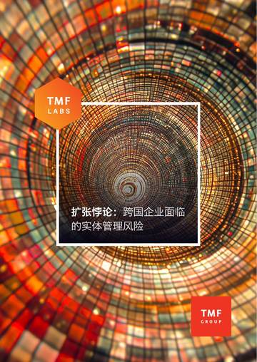 2026扩张悖论跨国企业临的实体管理风险研究报告.pdf