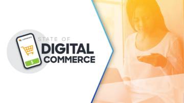 2023年电子商务报告.pdf