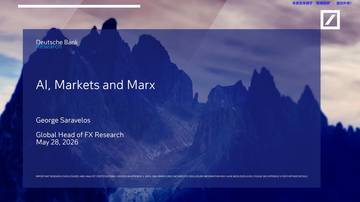 AI、Marketing and Marx.pdf