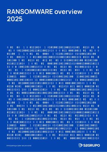 2025年勒索软件态势概览报告（英）.pdf