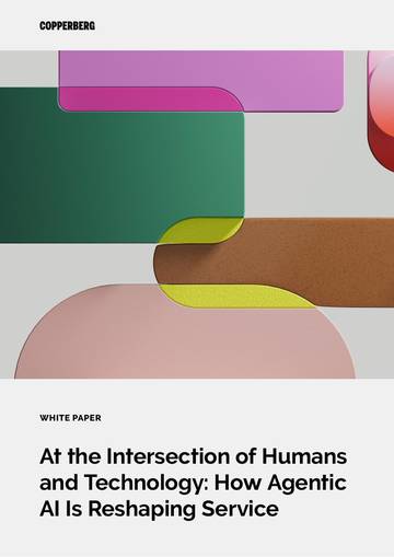 2025人机协同：AI 智能体如何重塑服务业白皮书（英）.pdf