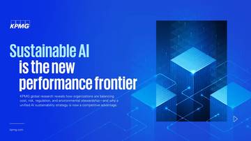 2026可持续 AI 研究报告：全新绩效前沿（英）.pdf