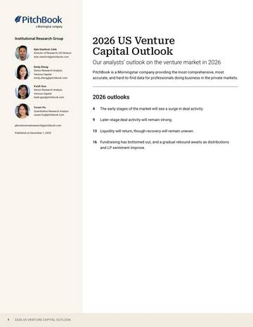 2026年美国风险投资展望报告（英）.pdf