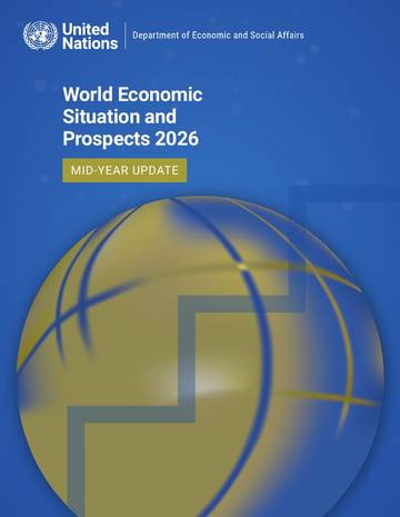 2026年年中世界经济形势与展望报告（英）.pdf