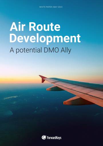 航空航线发展：潜在的目的地管理组织（DMO）战略盟友.pdf