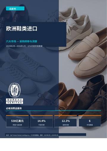 欧洲六大鞋类进口市场白皮书（2025–2026）.pdf