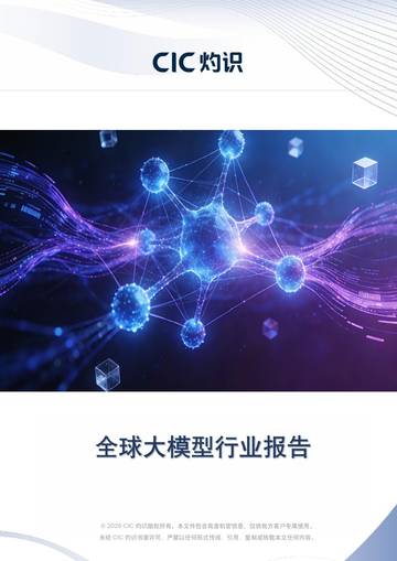 全球大模型行业报告.pdf
