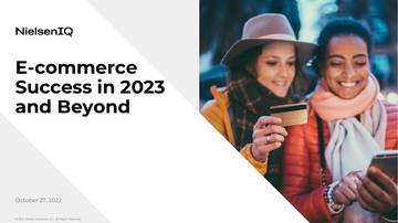 NielsenIQ：智胜未来电商新格局（英文）.pdf