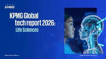 2026年全球技术报告：生命科学行业洞察（英）.pdf