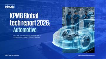 2026年全球技术报告：汽车洞察（第一部分）-技术全景与行业现状（英）.pdf