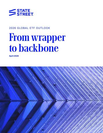 2026年全球ETF展望报告：从工具载体到市场支柱（英）.pdf