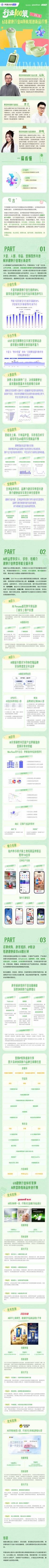 618健康行业AI领航加速新品打爆.pdf