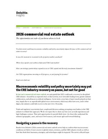 2026年商业地产前景展望（英）.pdf
