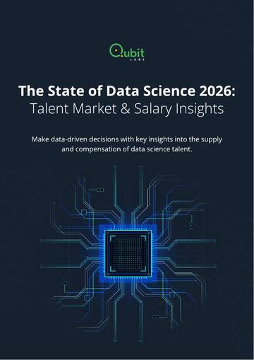 2026年数据科学领域现状报告：人才市场与薪资洞察.pdf