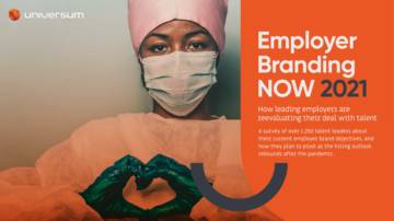 2021年雇主品牌报告.pdf