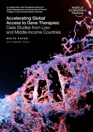 加速全球获得基因疗法：来自中低收入国家的案例研究报告.pdf