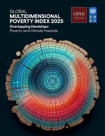 2025全球多维贫困指数（英）.pdf