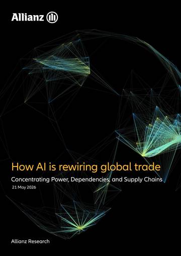 2026 AI 重塑全球贸易格局报告：权力集中、依赖固化与供应链重构（英）.pdf