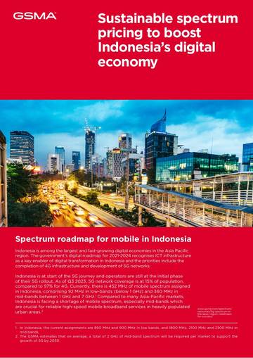 可持续频谱定价促进印尼数字经济发展.pdf
