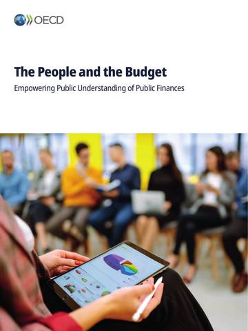人民与预算：提升公众对公共财政的理解.pdf