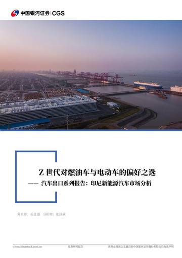 印尼新能源汽车市场分析-2026-06-出海研究.pdf