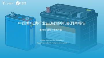 中国蓄电池行业出海国别机会洞察报告.pdf