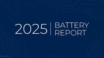 2025全球电池产业报告英.pdf