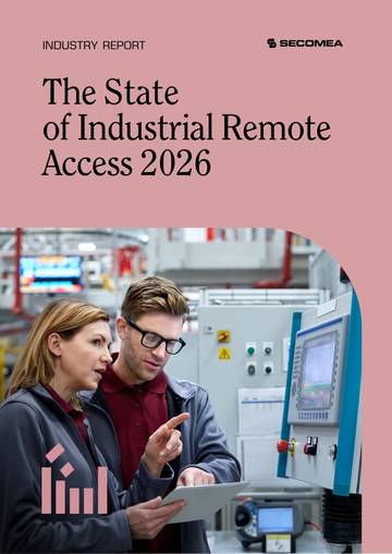 2026年全球工业远程访问现状报告（英）.pdf