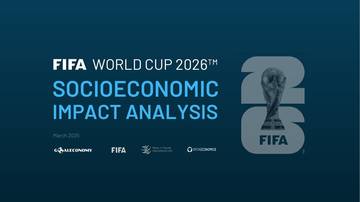 2026年世界杯社会经济影响分析报告（英）.pdf