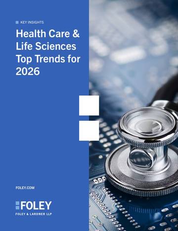 2026年医疗与生命科学领域核心趋势报告（英）.pdf