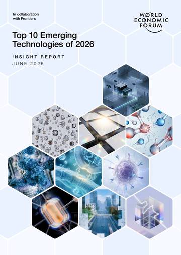 2026年十大新兴技术报告（英）.pdf